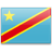 Congo-Kinshasa(Zaire)